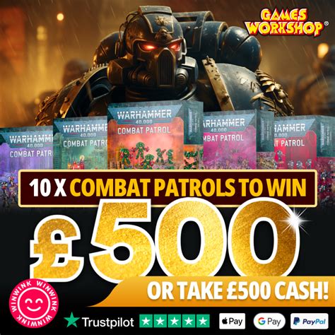 Games workshop voucher code reddit. com/LuaGunsX/RobloxRBXMArchive - LuaGunsX/Rob...