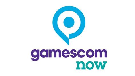 Gamescom plots physical return to Cologne in 2021 