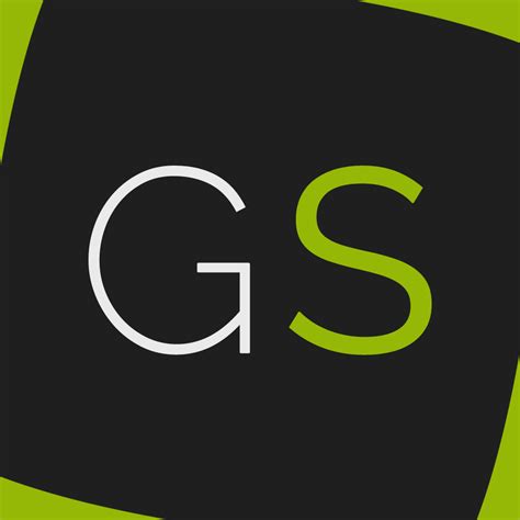 Gamesense lua api.  Getting Started The API comes with the following namespaces.  Treasury&rsqu...