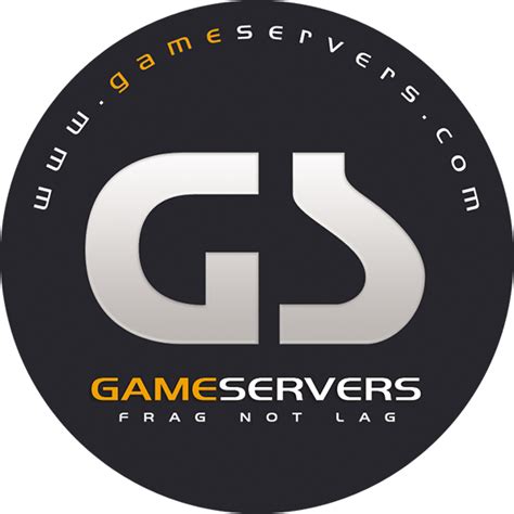 Gameservers. Things To Know About Gameservers. 