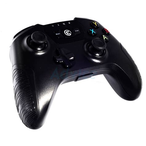 Gamesir T2a Wireless Controller: AI Chat & PDF Access manualzz.