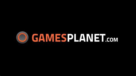 Gamesplanet. Things To Know About Gamesplanet. 