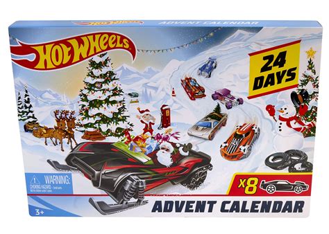 Gamestop Advent Calendar Customize and Print