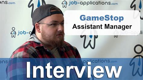 Average GameStop Assistant Store Manager hour
