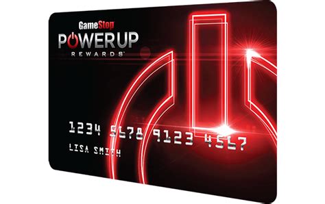 Gamestop credit card. Comenity Bank GameStop PowerUp Rewards is an option for those, who need Classic features. With an APR of 32.24% and $0 annual fee this credit card can easily cover your simple everyday demands. For high approval odds you need to have Fair to Excellent (580-799) credit score. 