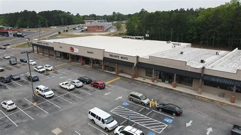 View detailed information and reviews for 3355 Deans Bridge Rd in Augusta, GA and get driving directions with road conditions and live traffic updates along the way. Search MapQuest. Hotels. Food. Shopping. Coffee. Grocery. Gas. 3355 Deans Bridge Rd. Share. More. Directions Advertisement. 3355 Deans Bridge Rd Augusta, GA 30906-4207 Hours.. 