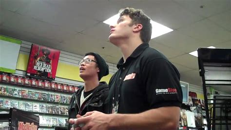 Gamestop employee site. Things To Know About Gamestop employee site. 