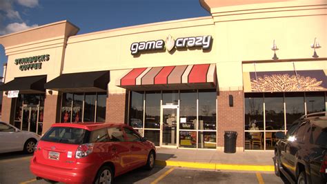  See all 5 photos taken at GameStop by 222 visitors. . 