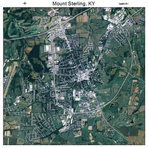 Dollar General. Today’s 766 jobs in Mount Sterling, Kentucky, Uni