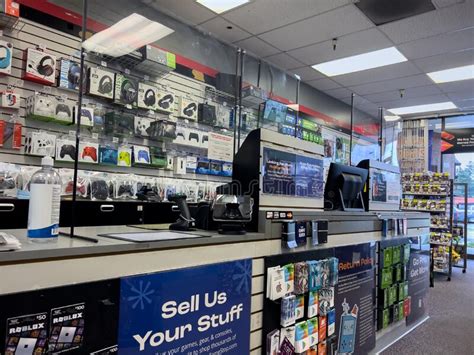 Pre-order, buy and sell video games and electronics at Wa