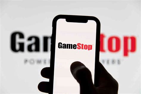 View all results for . Search our huge selection of new and used video games, consoles, accessories, and collectibles at fantastic prices at GameStop.. 