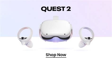 As virtual reality (VR) gaming continues to gain popularity, Oculus Quest 2 has become a leading choice for VR enthusiasts. With its cutting-edge technology and immersive experienc...