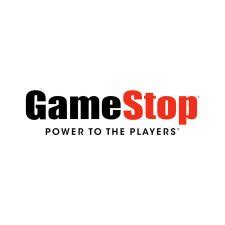 GameStop Corp. (NYSE:GME) shares closed at $101.74 Friday&nbs