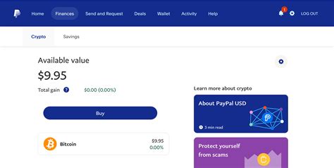 Gamesultan paypal