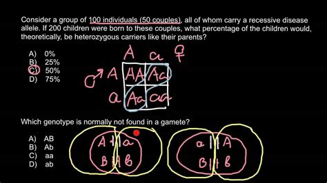 Dihybrid cross calculator allows you to compute the probability of inheritance with two different traits and four alleles, all at once. It is a bigger version of our basic Punnett square calculator. This two …. 
