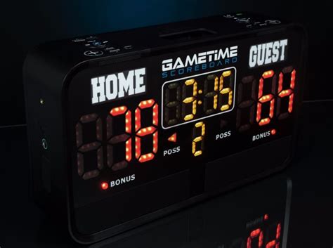 Gametimepa scoreboard. Provided by Alexa ranking, gametimepa.com has ranked N/A in N/A and 8,073,483 on the world.gametimepa.com reaches roughly 382 users per day and delivers about 11,446 users each month. The domain gametimepa.com uses a Commercial suffix and it's server(s) are located in N/A with the IP number 151.101.42.62 and it is a .com. domain. 