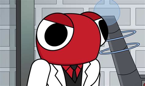 Engineer is a recurring character in Among Us Logic. He is incredibly smart and nerdy. In Episode 3, Engineer was the only one who listened to Player and voted for TheGentleman and Mr. Egg, but Poopyfarts96 and Captain had him ejected for it. In Episode 5, he comes to an agreement with Captain over 3 impostors even though he is not it. Gnome dates and …. 