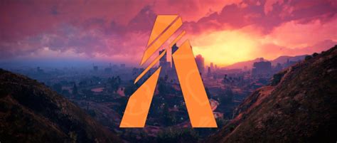 Gametracker boost. . 6 boost, server rankings, banners, graphs etc.  From ...