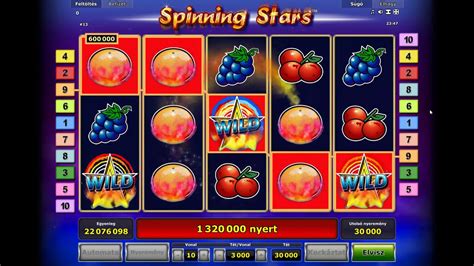 gametwist casino gratuit