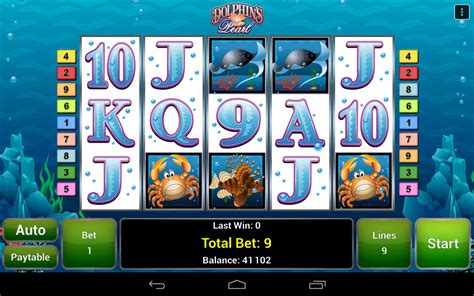 Gametwist slots