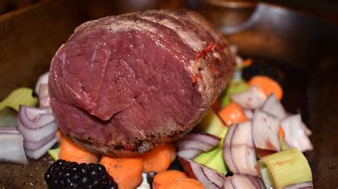 Gamey meat. Learn about the taste, texture, and preparation of game meats, such as elk, bison, venison, and pheasant, and how to cook them in various dishes. Game meats are … 