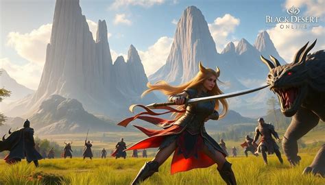 Gamezbd population. 91 % decrease.  Black Desert Online Private Server Free to Play Chat, bo...