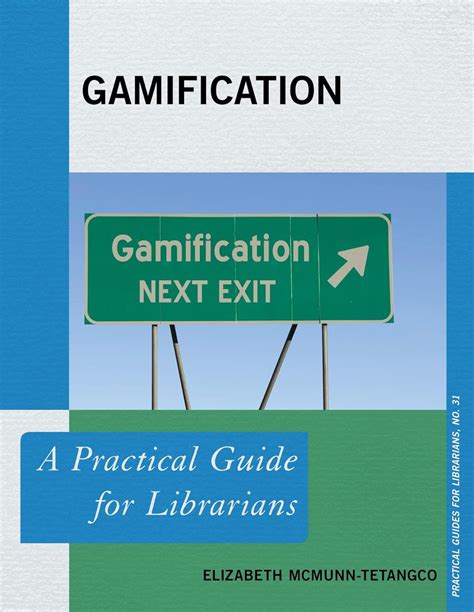 Gamification a practical guide for librarians practical guides for librarians. - Mercedes vito manual w639 aire acondicionado.