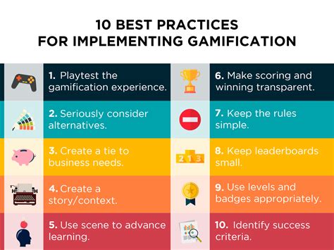 Gamification examples. Gamification examples examined in this article show that gamification is not just an engaging way to interact with customers: Gamification also serves as a powerful tool for achieving various marketing objectives. Whether you’re the Queen of Pop Music herself, a pizza giant, or a conscious fashion brand, gamification can be your key to … 