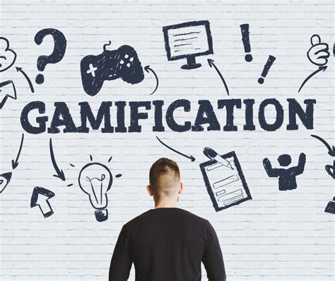 Gamification for Beginners: Making Trading Accessible