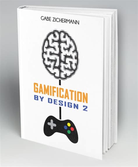 Download Gamification By Design By Gabe Zichermann