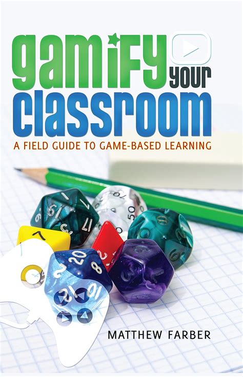 Gamify your classroom a field guide to game based learning new literacies and digital epistemologies. - Tecumseh tvt691 v twin engine full service repair manual.