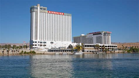 riverside casino