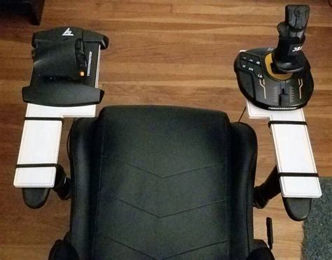 Gaming Chair Armrest - Etsy