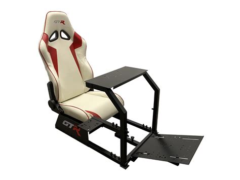 Gaming Chair Gtr Wayfair