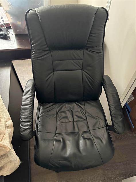 Gaming Chairs for sale in Marvin, North Carolina - Facebook