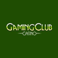 gaming club casino reviews