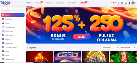 Gaming Cork Gambling Free  Kazino oyunlarına maraqlı olanlar Azərbaycan kazinosuna üz tutmalıdır
