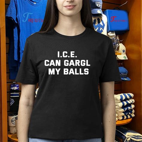 Gaming Disorder Pawg Leaked (SEX) 😈