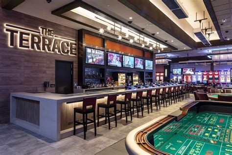 Gaming Garage Bar, Casino & Liquor Store. Missoula MT - Facebook