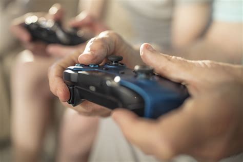 Gaming How Tos Help Tips