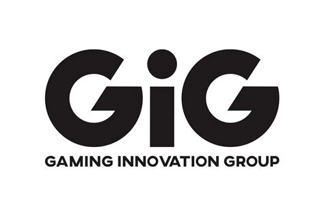 Gaming Innovation Group: Share issue