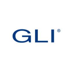 Gaming Laboratories International (GLI) - Crunchbase