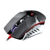 Gaming Mouse - Oyuncu Faresi Modelleri ve Fiyatları incehesap