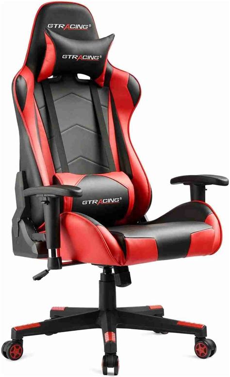 Gaming chair brands. Things To Know About Gaming chair brands. 