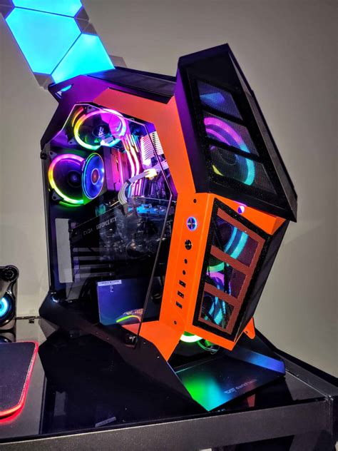 Gaming desktop financing. Start here. Special Offers How we work Financing Help 1-866-766-4629. All. Signature Series PCs. All Signature Series PCs. Blissful PCs. Prism PCs. … 