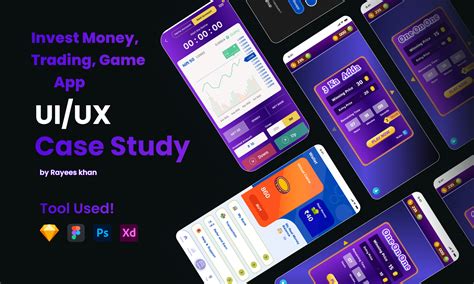Gaming for Money Trading Game Assets