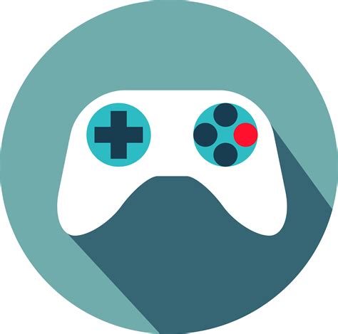 Gaming icon. With Canva’s free gaming logo maker, it’s an easy play to design an official emblem. With over 100 million design ingredients, you’ll be able to create a custom gaming logo made to win gamers, streamers, and enthusiasts to your side. Define your brand with the type of content you feature, may it be for PC, mobile, console, virtual reality ... 