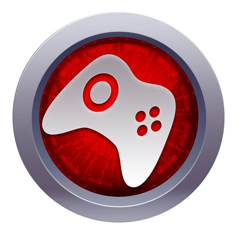 Gaming icons. All our Discord icon templates are completely free! If you however would like to help us keep the icon maker free, you can add a background to our icons for $0.99! Easy as pie! Thanks to our free Discord icon maker you can have your brand new icon in just a few minutes with just a few clicks! 