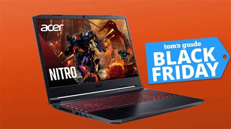 Gaming laptop black friday sale. Things To Know About Gaming laptop black friday sale. 