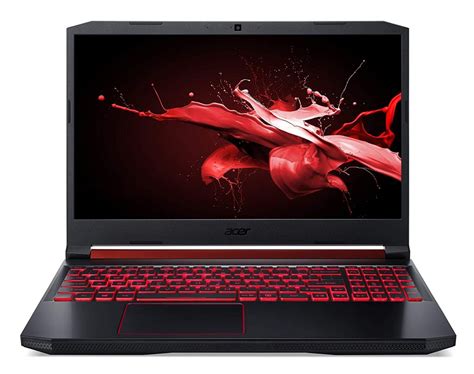 Gaming laptop under $700. Feb 7, 2024 · Check Price . We think that the Asus ROG Strix G17 is the best AMD Ryzen 7000 series laptop. It comes equipped with the Ryzen 9 7945HX processor paired with the RTX 4070 GPU. On top of that, it sports a stunning 17-3-inch 2K display with a refresh rate of 240Hz. If you're on the hunt for the best AMD Ryzen 7000 series laptop, we've got you ... 